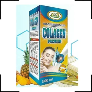 COLAGEN PREMIUN
