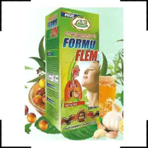 FORMU-FLEM