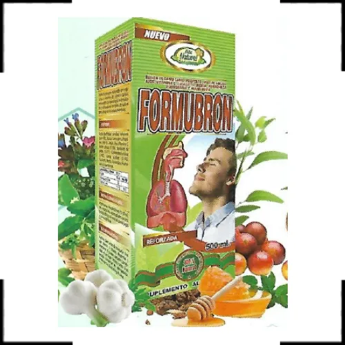 formubron
