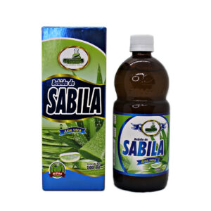 SABILA